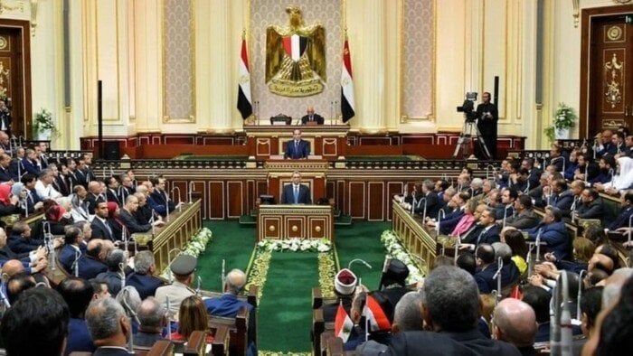 انتخابات مجلس النواب 2025.. شروط الترشح المحددة