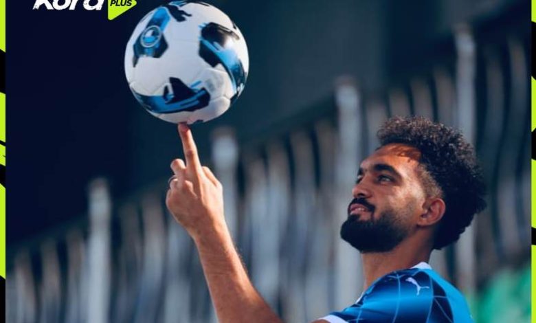 مصطفى زيكو
