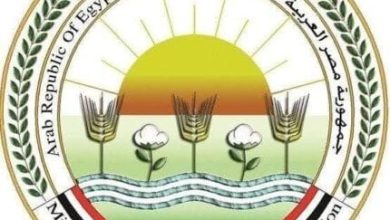 انطلاق التشغيل التجريبي للمتحف الزراعي مجاناً للجمهور
