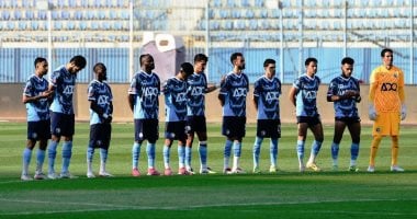 أخبار مصر.. انطلاق النسخة 67 من الدوري المصري اليوم بنظام استثنائي
