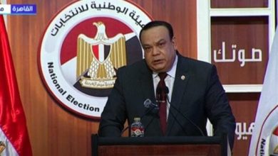 انطلاق جولة الإعادة في انتخابات الشيوخ 25 أغسطس