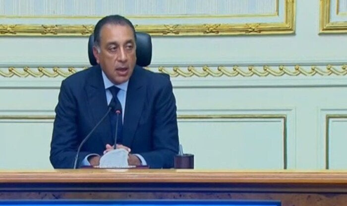بدء استقبال طلبات المستأجرين للحصول على وحدات بديلة في أول أكتوبر المقبل