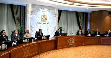 الإسكان: بدء تلقى طلبات مستأجرى الإيجار القديم لحجز وحدات بديلة أول أكتوبر