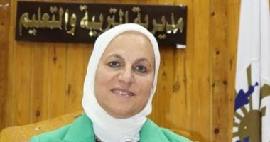 24879 طالبا وطالبة يؤدون امتحانات الدور الثانى بالثانوية العامة غدا فى القاهرة