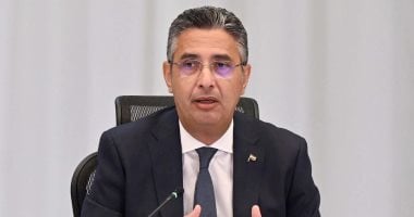 وزير التموين يعلن بدء تنفيذ مبادرة تخفيض أسعار 15 سلعة