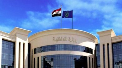 بدء سحب كراسات الالتحاق بالمعاهد الصحية الشرطية اليوم