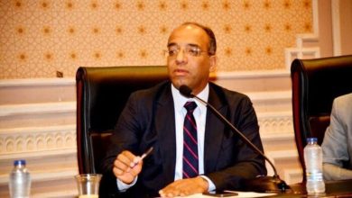 برلماني urges global action against Israeli occupation practices
دعوة برلمانية إلى المجتمع الدولي للتحرك ضد الاحتلال الإسرائيلي
تحذير برلماني للمجتمع الدولي بشأن انتهاكات الاحتلال الإسرائيلي
نداء برلماني عاجل للتحرك ضد ممارسات الاحتلال الإسرائيلي