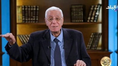 تبول يومي بمعدل لتر ونصف.. تساؤلات حول صحة الجسم! حسام موافي يوضح