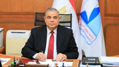 تجديد تكليفات قيادية في كفر الشيخ للعام الجامعي المقبل 2025/2026