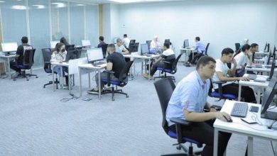 تحديات تقليل الاغتراب 2025 وشروط تحويل الكليات