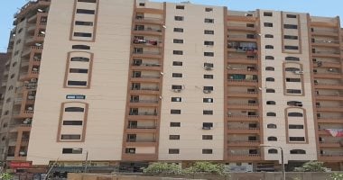 قواعد عمل لجان تحديد قيمة الأجرة الشهرية للشقق المؤجرة بقانون الإيجار القديم