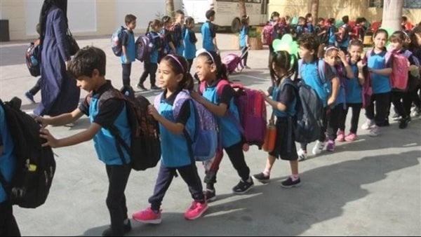 تحديد المصروفات الدراسية لعام 2026 والجدول الزمني للعام الدراسي الجديد