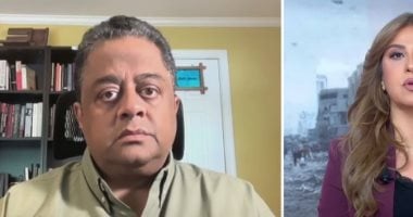 مقرر الأمم المتحدة المعني بالحق فى السكن اللائق يحذر من كارثة إنسانية في غزة