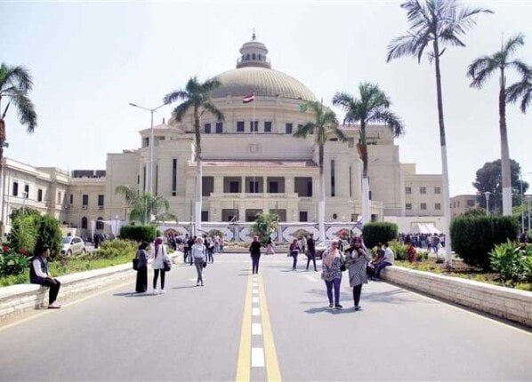 تحويل إلى كليات جامعة القاهرة 2025.. المواعيد والأوراق المطلوبة