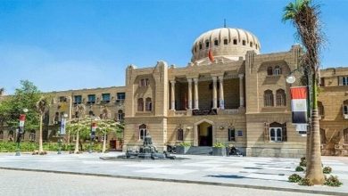 تحويل كليات جامعة عين شمس: تعرف على الشروط والرسوم