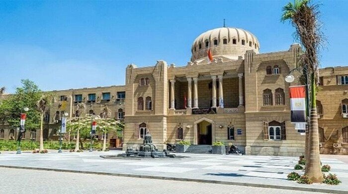 تحويل كليات جامعة عين شمس: تعرف على الشروط والرسوم