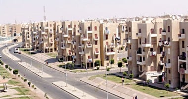 مصير المطلقة المتمكنة من شقة "إيجار قديم" بعد إقرار القانون الجديد