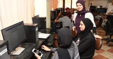 نتيجة تنسيق المرحلة الثانية.. ترشيح الطلاب تم بناء على آخر رغبات مسجلة