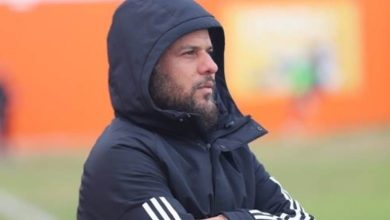 محمد حامد
