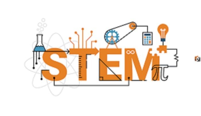 تسجيل رغبات تنسيق مدارس STEM والنيل الدولية لعام 2025 متاح الآن