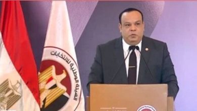 تسريبات جديدة تكشف أسماء 100 فائز بعضوية الشيوخ 2025 في القائمة الوطنية