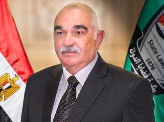 تشكيل لجنة عليا للوقف برئاسة هيئة قضايا الدولة