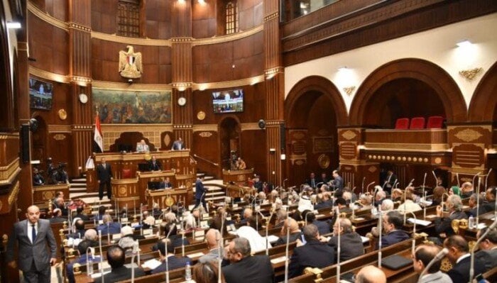 تصويت الجالية المصرية بالكويت يتواصل في اليوم الثاني من انتخابات الشيوخ بالخارج