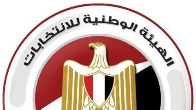 تصويت المصريين في ماليزيا وسنغافورة والصين للانتخابات مجلس الشيوخ يبدأ