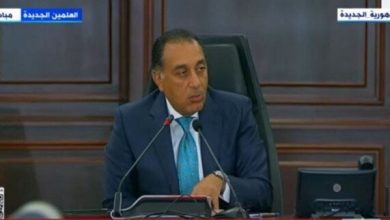تطوير الصناعة الوطنية سلاح مدبولي لتحقيق التنمية الاقتصادية المستدامة