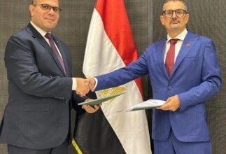 تعاون جديد بين «التضامن» وهيئة إنقاذ الطفولة لتحسين الرعاية البديلة