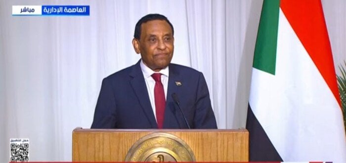 تعاون جديد بين السودان ومصر في مكافحة الأمراض