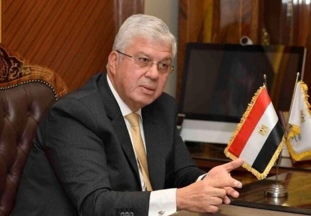 تعاون جديد بين القومي للبحوث الفلكية والجامعة المحمدية الإندونيسية
