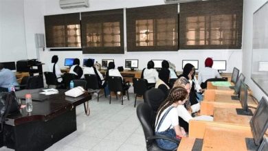 تعرّف على الكليات المتاحة في تنسيق المرحلة الثالثة 2025 لعلمي علوم ورياضة