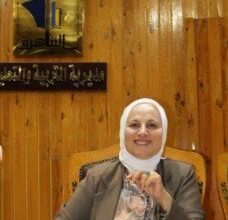 «تعليم القاهرة» تنتهي من امتحانات الشهادة الإعدادية الدور الثاني 2025
