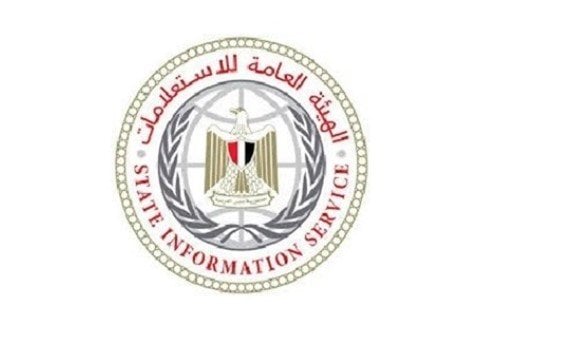 تغطية إعلامية دولية شاملة لانتخابات مجلس الشيوخ