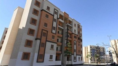 تفاصيل كراسة شروط شقق "سكن لكل المصريين 7" وكيفية التقديم