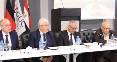 تنسيق الجامعات الأهلية والخاصة 2025.. إعلام واقتصاد وفنون كليات تقبل من 53%