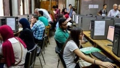 تنسيق الجامعات الخاصة والأهلية 2025: 77% لطب الأسنان في الخاصة و79% للأهلية
