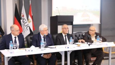 تنسيق الجامعات الخاصة والأهلية 2025 يسجل 55% للتمريض