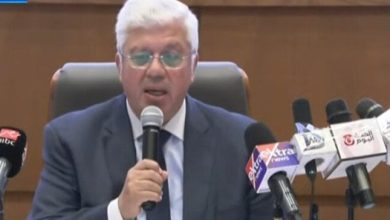 تنسيق الجامعات الخاصة والأهلية يحدد الحدود الدنيا للكليات للعام الدراسي 2025/2026