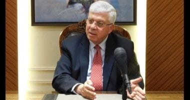 تنسيق الجامعات الخاصة والأهلية .. الحدود الدنيا لطلاب الشهادت العربية والأجنبية