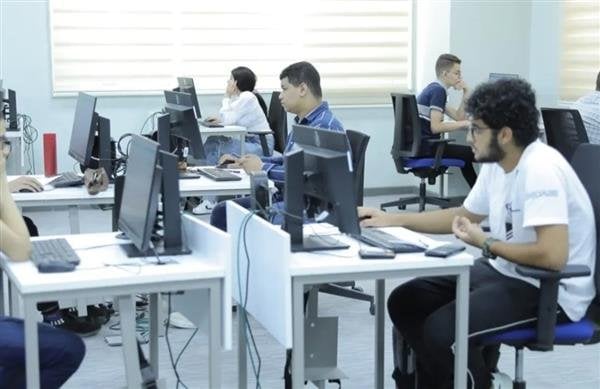تنسيق المرحلة الثالثة 2025: الكليات المتاحة لطلبة العلمي والأدبي