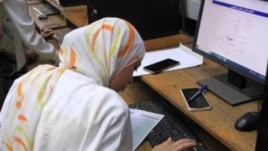 تنسيق المرحلة الثالثة 2025 ينطلق قريبًا.. تعرف على خطوات ورابط التسجيل
