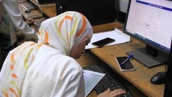 تنسيق المرحلة الثالثة 2025 ينطلق قريبًا.. تعرف على خطوات ورابط التسجيل
