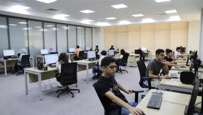تنسيق المرحلة الثانية 2025.. مؤشرات جديدة للقبول بالكليات