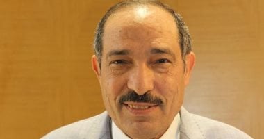 نتيجة تنسيق المرحلة الثانية.. مكتب التنسيق: متاحة غدا عبر الموقع الإلكترونى