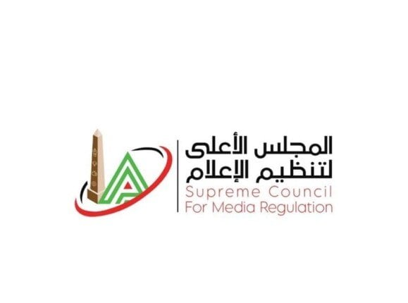 تنظيم ورشة عمل جديدة عن الإعلام والتحليل الرياضي من قبل «الأعلى للإعلام»