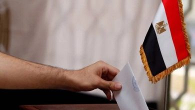 توافد كبير على لجان انتخابات الشيوخ اليوم، وفقًا لرئيس الجالية المصرية باليونان