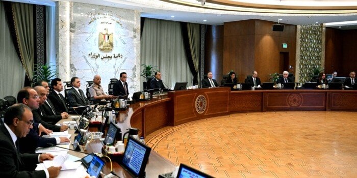 توجيهات رئيس الوزراء لتعزيز تنفيذ الوثائق المصرية الأردنية