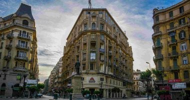 وداعا عصر الإيجار بـ5 جنيه.. قراءة شاملة تهم المالك والمستأجر عن قانون الإيجار